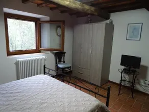 B&B Piccolo Sogno - Image 5