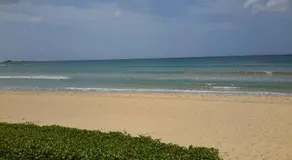 Luxury penthouse , Nilaveli, Srilanka - Image 3