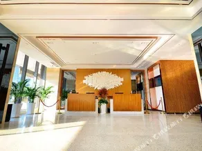 Milai Idea Hotel - Image 5
