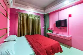 Shiva International - Image 5