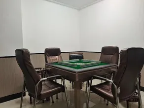 Hengjin Hotel - Image 4