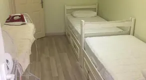 Aydın 3 Apartment - Image 4