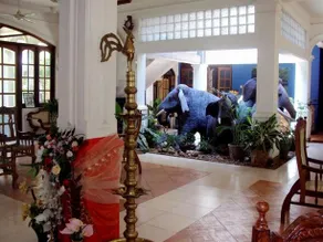 Kalpana Hotel & Restaurant - Image 4