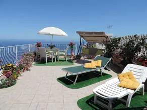 B&B Il Bacio di Capri - Image 3