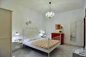 A Casa di Anna BB - Image 3