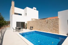 Casa da Ribeira - Image 2