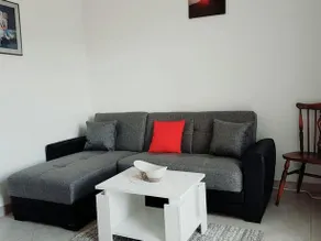 Apartments Oceania - Image 4