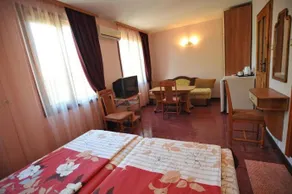 Guesthouse Sozopolis - Image 3