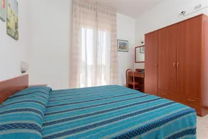Hotel Boston - Image 5