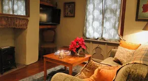 The Old Eclectick - Image 5