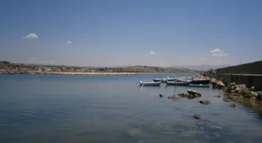 Casa Serra - Image 4