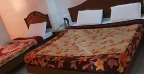Hotel Shivalik - Image 5