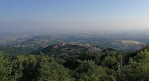 Grazioso appartamento in San Marco ai Monti - Image 4