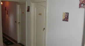 Star Plaza Guesthouse - Image 2
