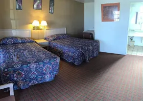 Budget Inn Safford - Image 2