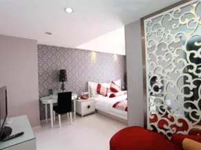 Qian Lv Chen Ginza Hotel - Image 5