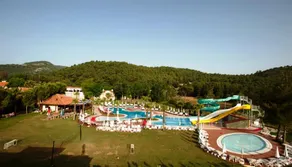 Yunus Otel Hisaronu - Image 5
