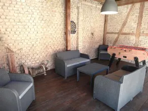 Gîte Kia Ora - Image 5