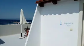 Blue Diamand - Image 4