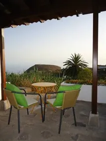 Casas Rurales Alajero - Image 3