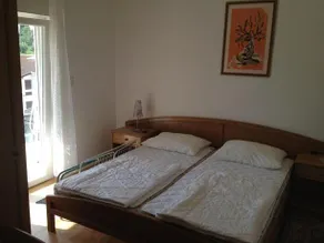 Kuca Ana Marija Apartments - Image 2