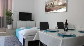 Apartment Emma - Image 5