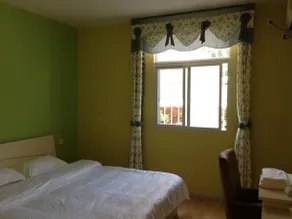 Flower Blooming Inn - Image 3