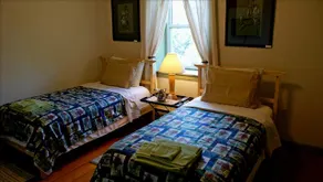 Duthie Gallery and Gallery B&B - Image 3