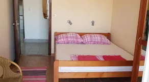 Apartman Nina - Image 4