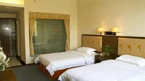 Beihu Hotel - Image 5