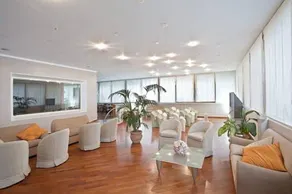 Hotel Bernard - Image 5