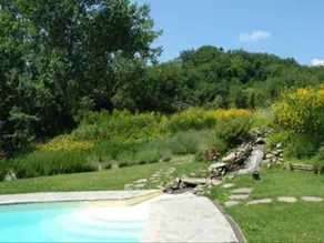 Mulino Di Rimaggio - Image 2