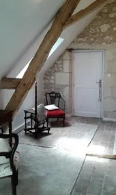 La Ferme du Temple - Image 2