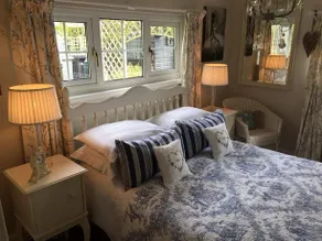 Witham Cottage - Image 5