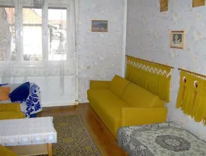 Lilaakác Vendégház - Image 3