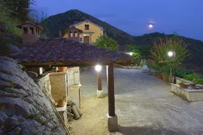 Il Rifugio Del Cavaliere - Image 2