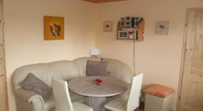 Ferienhaus Moenkebude VORP 2041 - Image 2