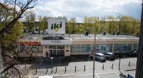 Auras apartment in the center of Vilnius - Image 3