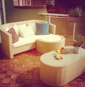 B&B Het Wellnest - Image 2