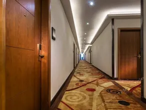 Hongchang Business Hotel - Image 2