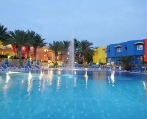 Hotel Stella Paradise - Image 2