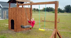 Holiday Home Helledievej Hjorring - Image 3