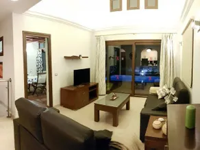 Luxury Marina - Image 4