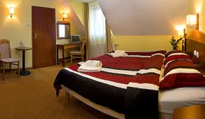 Villa Polonia - Image 3