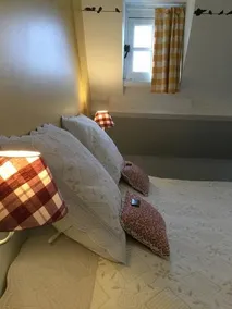chambre d'hôte - La Gallinette - Image 4