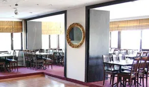 Uslan Hotel - Image 2
