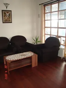 Trifon Zarezan Family Hotel - Image 2