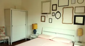 Santa Caterina Apartment - Image 3