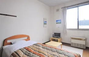 Yojo Ryokan - Image 3