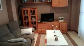 Apartamento Maria - Image 2